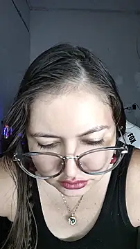 dani123unica online show from July 2026 10:40:02 AM