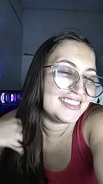 dani123unica online show from July 2026 04:13:01 PM