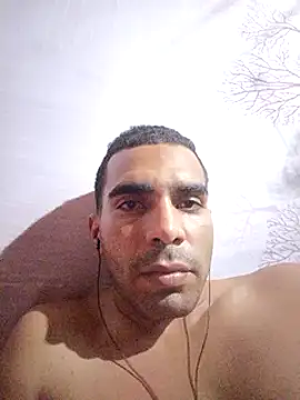 Snapshot of Tedoysexo23 chatting on February 2025 02:50:02 AM Tedoysexo23 online show from February 2025 02:50:02 AM