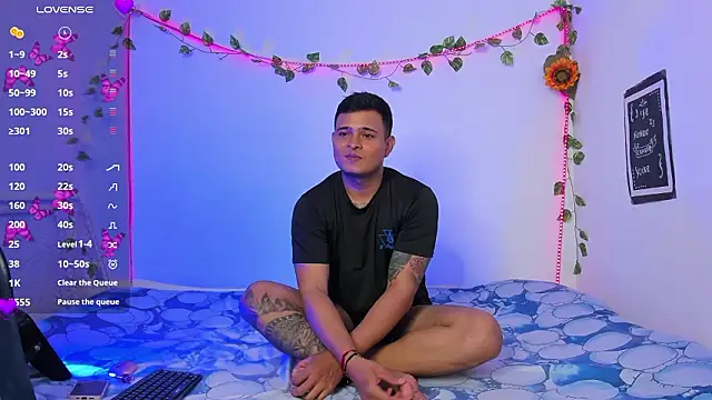 Khefthany online show from February 2026 03:22:02 AM