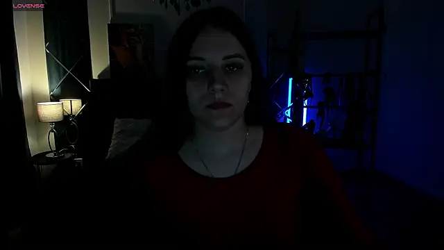 Snapshot of CandyKimmy chatting on May 2026 12:41:02 AM CandyKimmy online show from May 2026 12:41:02 AM