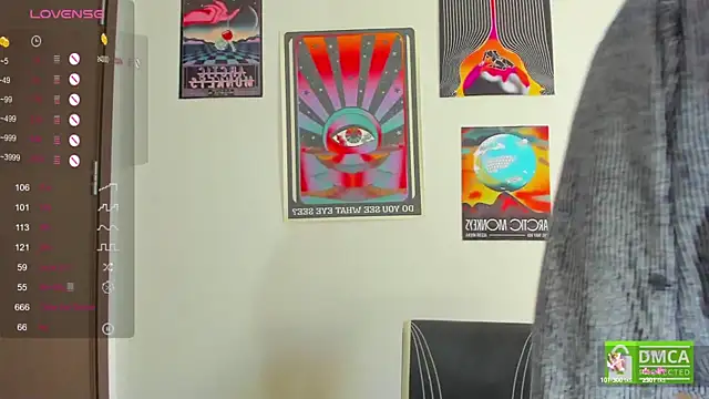 litbeauty online show from February 2025 01:58:02 AM