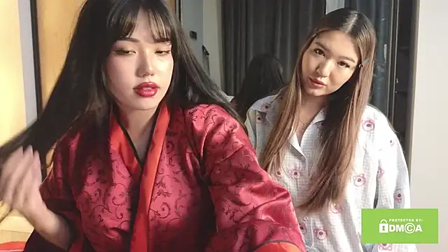 litbeauty online show from April 2026 10:07:02 PM