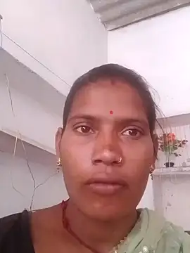 HOTDEEKCHA online show from February 2025 06:43:02 AM
