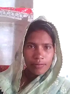 HOTDEEKCHA online show from March 2025 04:26:02 AM