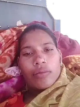 HOTDEEKCHA online show from March 2025 08:23:02 AM