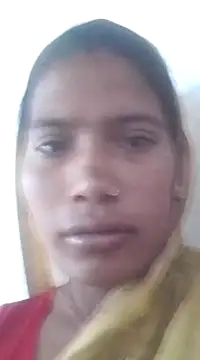 HOTDEEKCHA online show from March 2025 02:41:01 AM