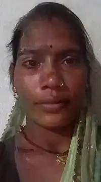 HOTDEEKCHA online show from March 2025 01:49:02 PM