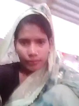 HOTDEEKCHA online show from March 2025 03:30:01 AM