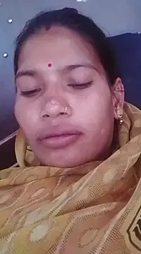 HOTDEEKCHA online show from March 2025 09:00:01 AM