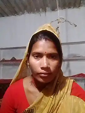 HOTDEEKCHA online show from March 2025 02:26:01 PM