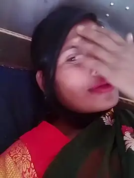 HOTDEEKCHA online show from March 2025 11:40:01 AM