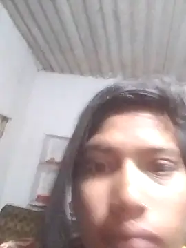 HOTDEEKCHA online show from March 2025 12:16:01 AM