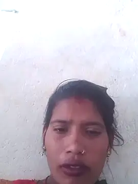 HOTDEEKCHA online show from March 2025 11:17:01 AM