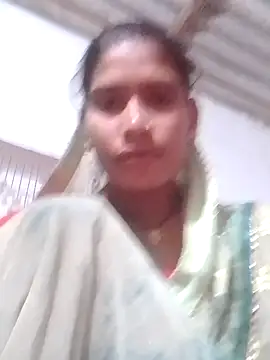 HOTDEEKCHA online show from March 2025 03:13:02 PM