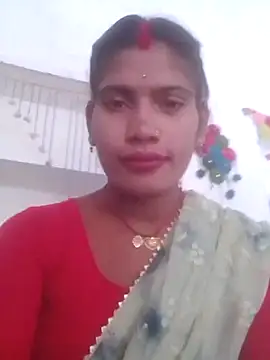 HOTDEEKCHA online show from March 2025 09:04:02 AM