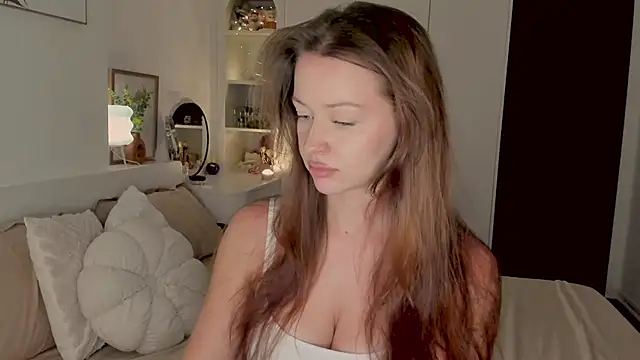 Snapshot of aveme_melissa chatting on May 2026 07:13:01 AM aveme melissa online show from May 2026 07:13:01 AM