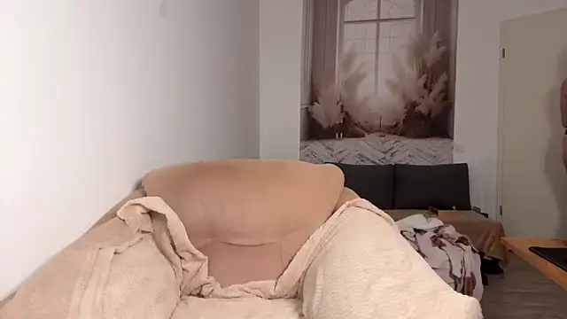 Caliiie-of online show from October 2025 06:35:02 AM