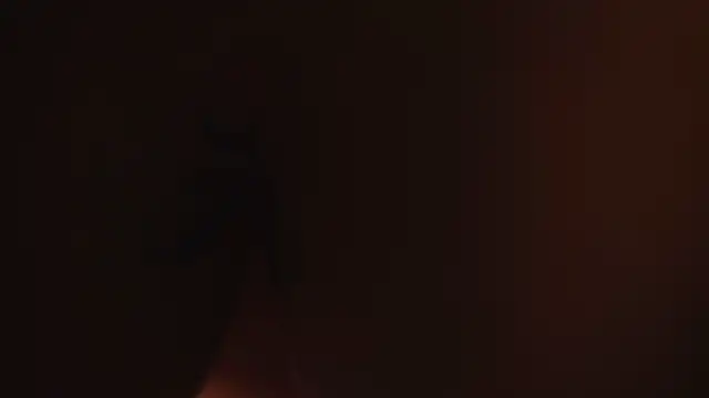 Snapshot of MissKiarra chatting on January 2025 05:44:02 AM MissKiarra online show from January 2025 05:44:02 AM