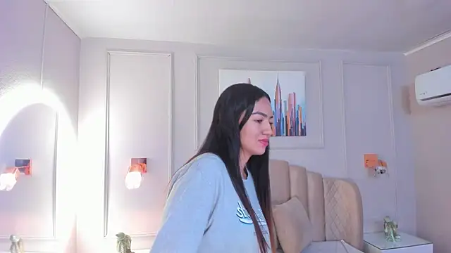 bigboobsnaughty1 online show from February 2025 10:37:02 AM