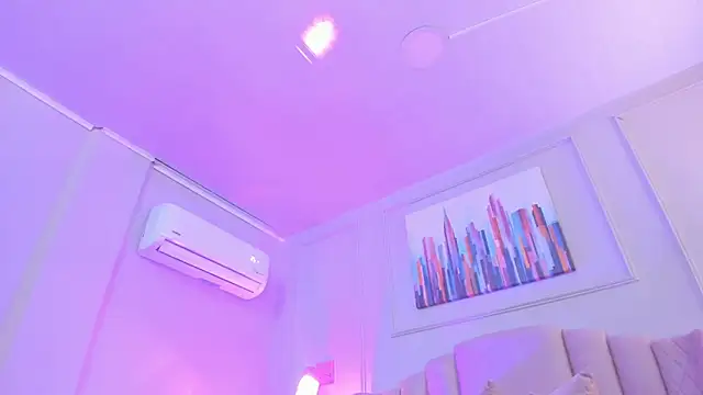 bigboobsnaughty1 online show from September 2025 10:36:01 AM