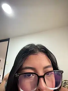 Dulce-diosa online show from February 2025 10:59:01 PM