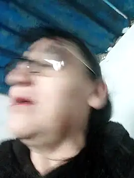 clarita 01 online show from December 2025 12:24:02 PM