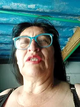 clarita 01 online show from January 2026 08:40:02 PM
