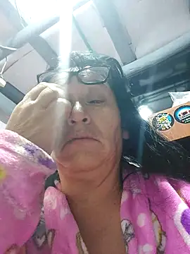 clarita 01 online show from July 2026 11:38:01 AM