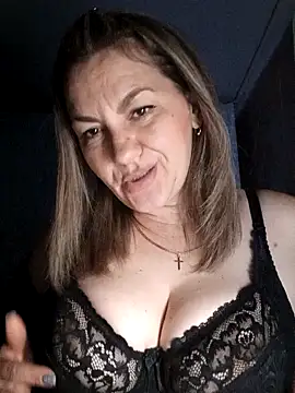 Snapshot of Ant0nina chatting on December 2024 01:56:01 AM Ant0nina online show from December 2024 01:56:01 AM