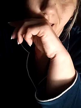 Snapshot of Ant0nina chatting on February 2025 06:40:02 PM Ant0nina online show from February 2025 06:40:02 PM