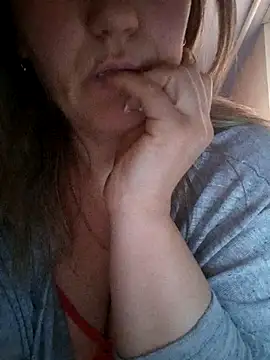 Snapshot of Ant0nina chatting on March 2025 07:22:01 PM Ant0nina online show from March 2025 07:22:01 PM