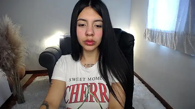 Alin Aly online show from December 2025 09:09:02 PM