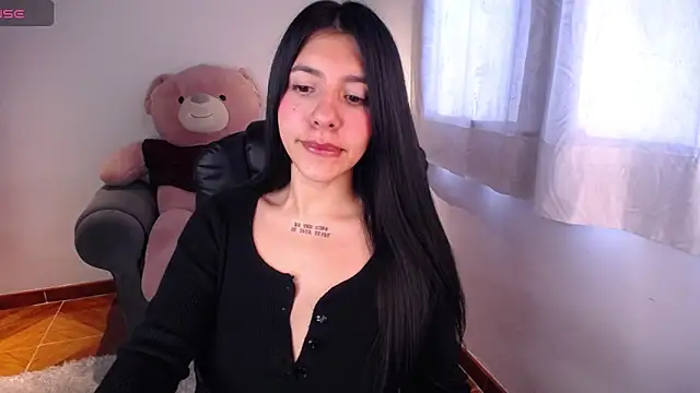 Snapshot of Alin_Aly chatting on April 2026 03:49:01 PM Alin Aly online show from April 2026 03:49:01 PM