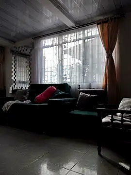 amaranta c online show from October 2025 12:39:02 PM