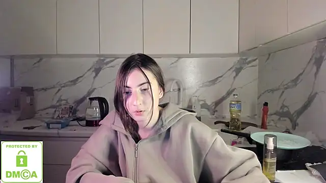 Snapshot of Ayesha_Thebestt chatting on January 2026 04:42:02 PM Ayesha Thebestt online show from January 2026 04:42:02 PM