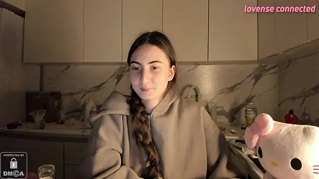 Snapshot of Ayesha_Thebestt chatting on January 2026 08:36:01 PM Ayesha Thebestt online show from January 2026 08:36:01 PM