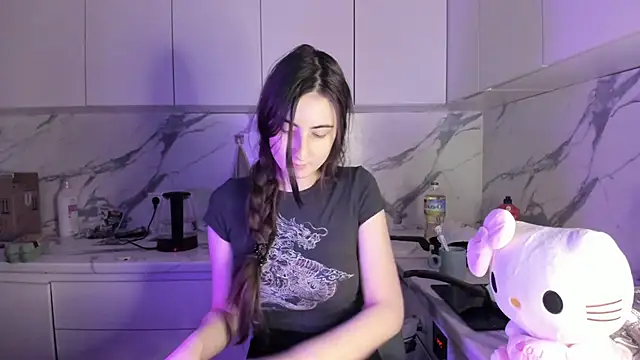 Snapshot of Ayesha_Thebestt chatting on January 2026 02:33:02 PM Ayesha Thebestt online show from January 2026 02:33:02 PM