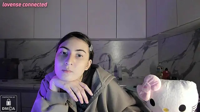 Snapshot of Ayesha_Thebestt chatting on January 2026 03:38:01 PM Ayesha Thebestt online show from January 2026 03:38:01 PM