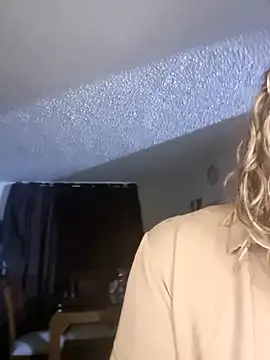 kitty 84 online show from November 2025 09:20:02 AM