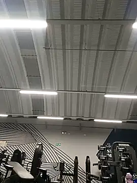 Snapshot of _vaness chatting on February 2025 04:12:01 AM vaness online show from February 2025 04:12:01 AM