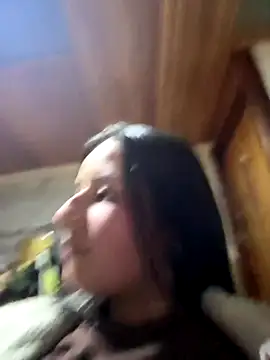 Snapshot of _vaness chatting on October 2025 05:37:02 AM vaness online show from October 2025 05:37:02 AM