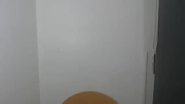 lulitasexy online show from February 2025 03:58:02 AM