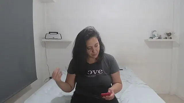 lulitasexy online show from January 2026 04:27:01 AM