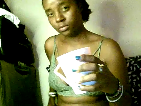 Snapshot of lavishh_linds chatting on January 2025 08:39:01 AM lavishh linds online show from January 2025 08:39:01 AM