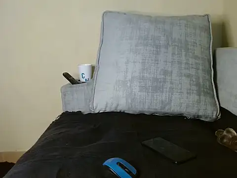 Snapshot of lavishh_linds chatting on February 2025 09:15:01 AM lavishh linds online show from February 2025 09:15:01 AM