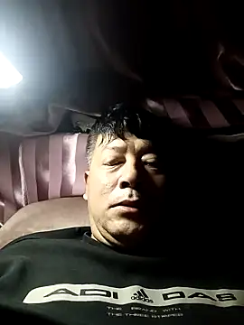 meidusha77 online show from November 2025 09:59:01 PM