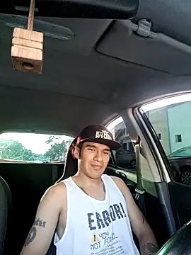 Snapshot of Yomerto chatting on October 2025 01:22:02 PM Yomerto online show from October 2025 01:22:02 PM