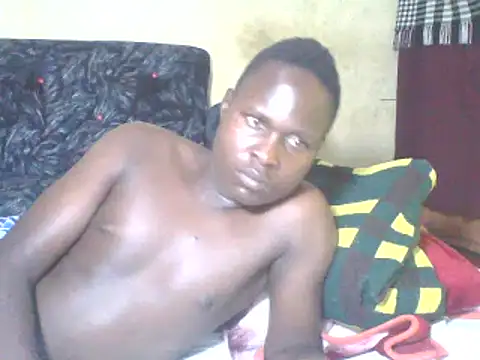 Jesse Kingkong online show from February 2025 12:14:01 AM