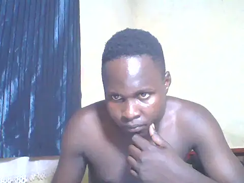 Jesse Kingkong online show from September 2025 08:10:01 PM